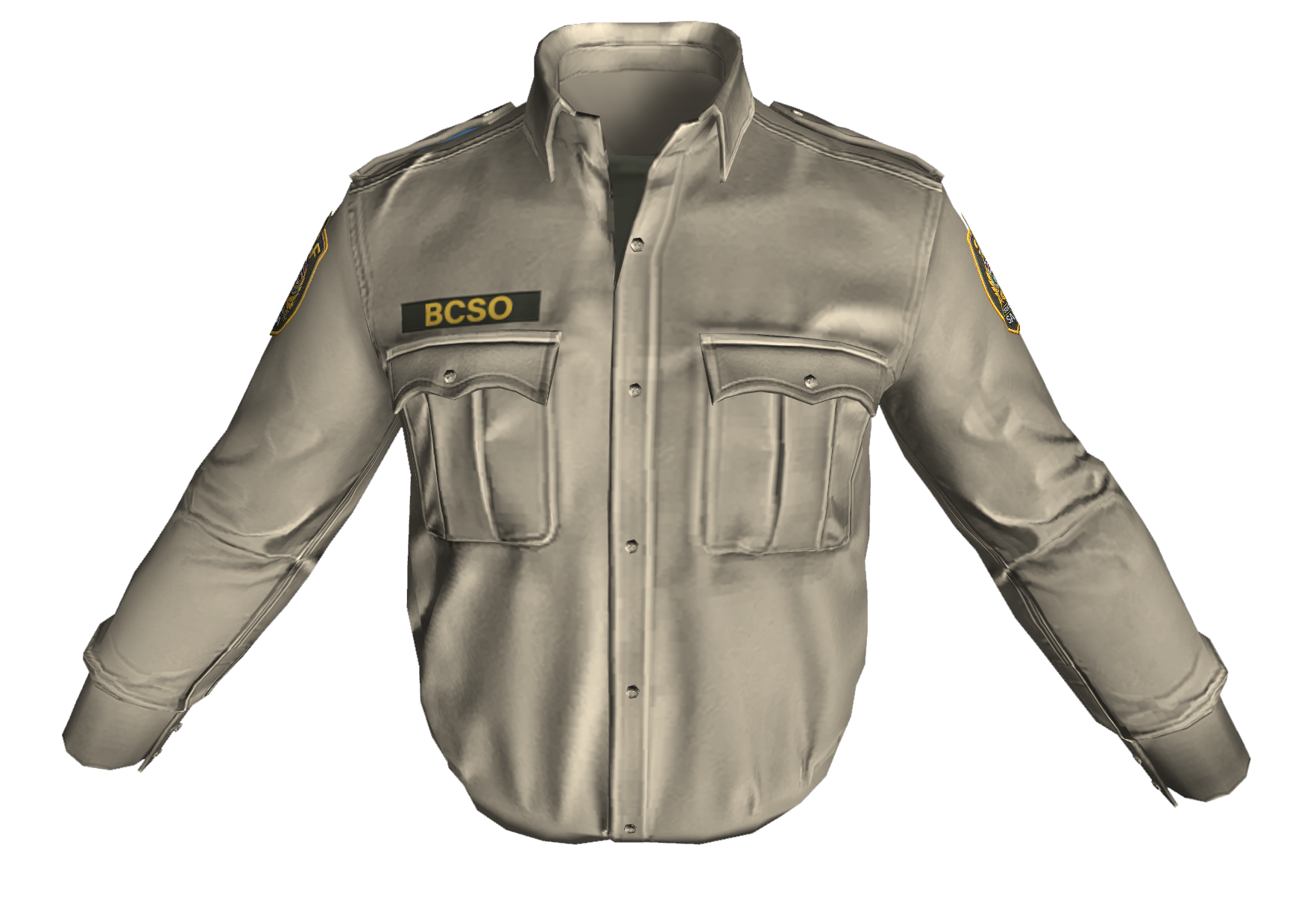 e8b1ad233eee41519feadc261cd6a2613aaeec13.png