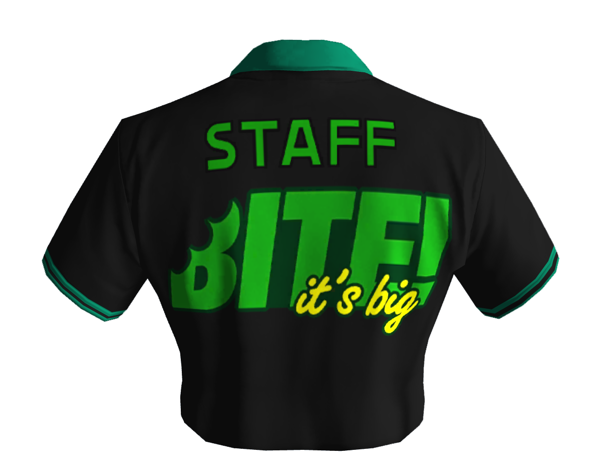 e8b32ba71cd85159bf361b95ebda6d85804373f1.png