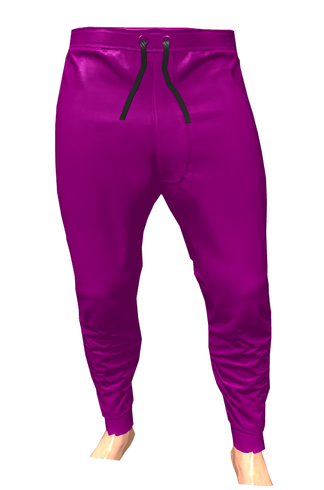 e8cc3d69cbf1d66656c300ce35d32f0809b2f1d6.png