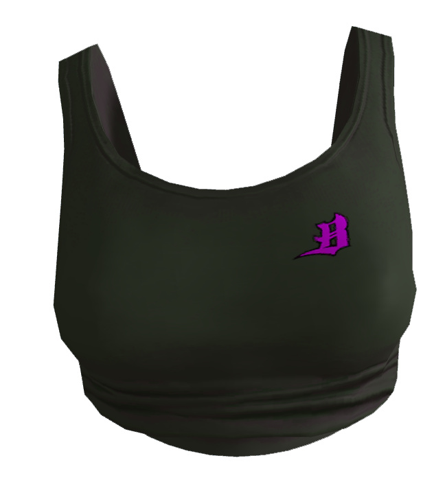 e8cc4f111a37a27bdf7c44dd73c51a0242193736.png