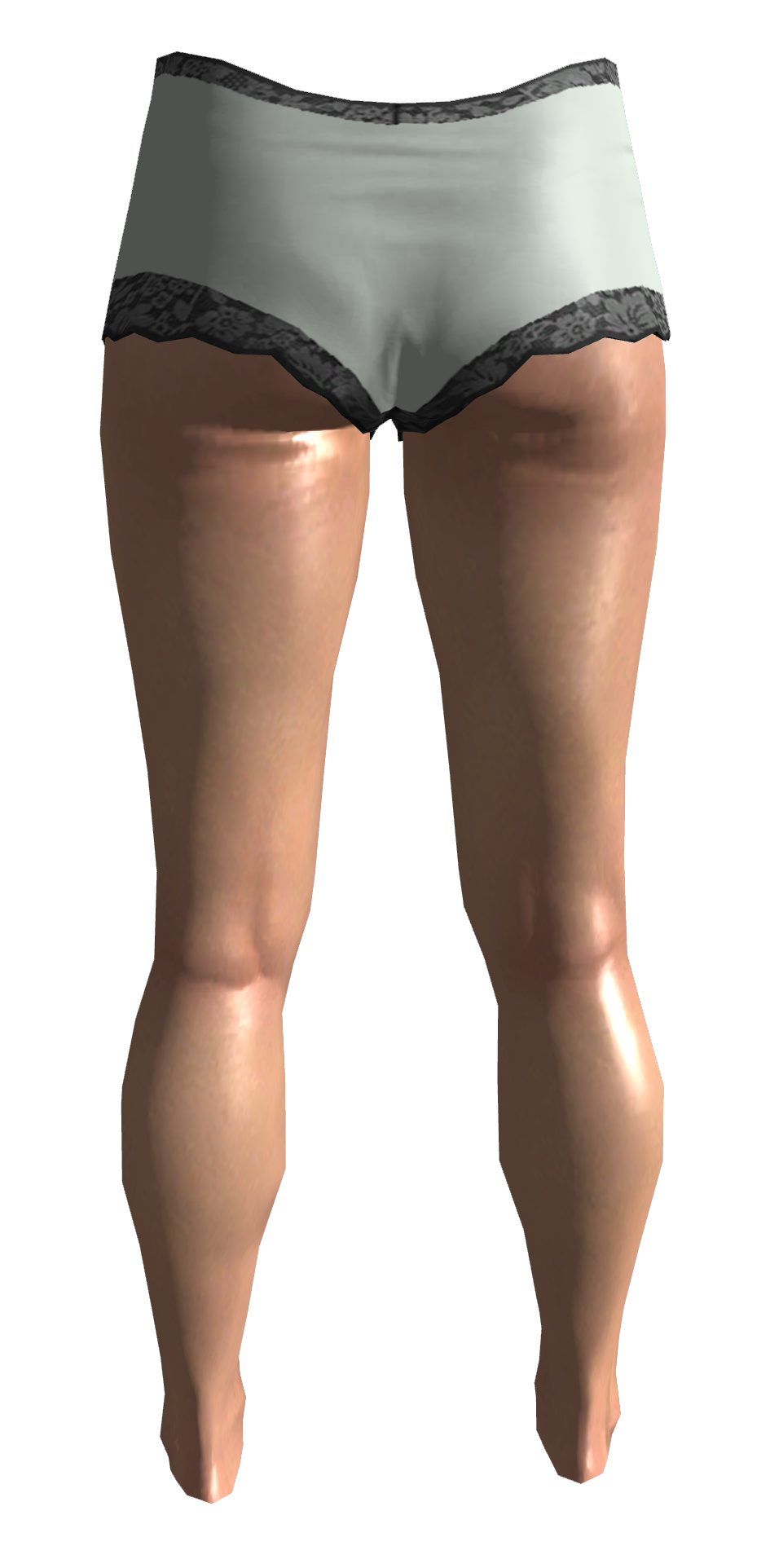 e8d701bab6d69ea184bc91cd862ff738c4b23f52.png