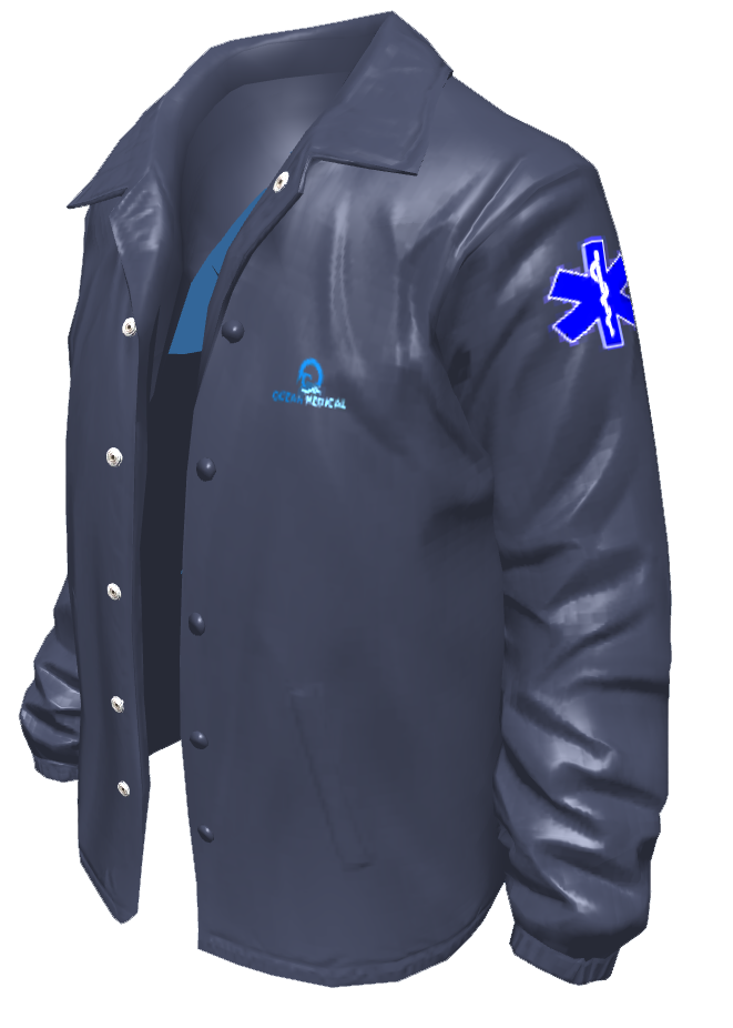 e8e5d94f270222704e0bde8130b0a796d4404059.png