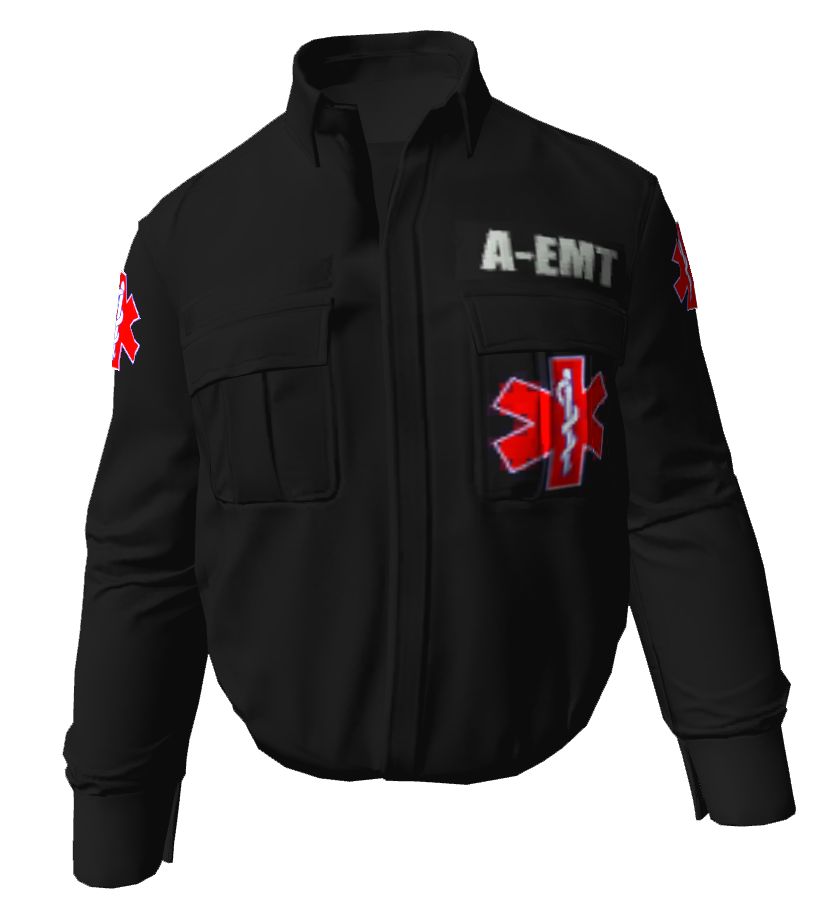 e8f0757370372e926fda9500d6869170107d977e.png