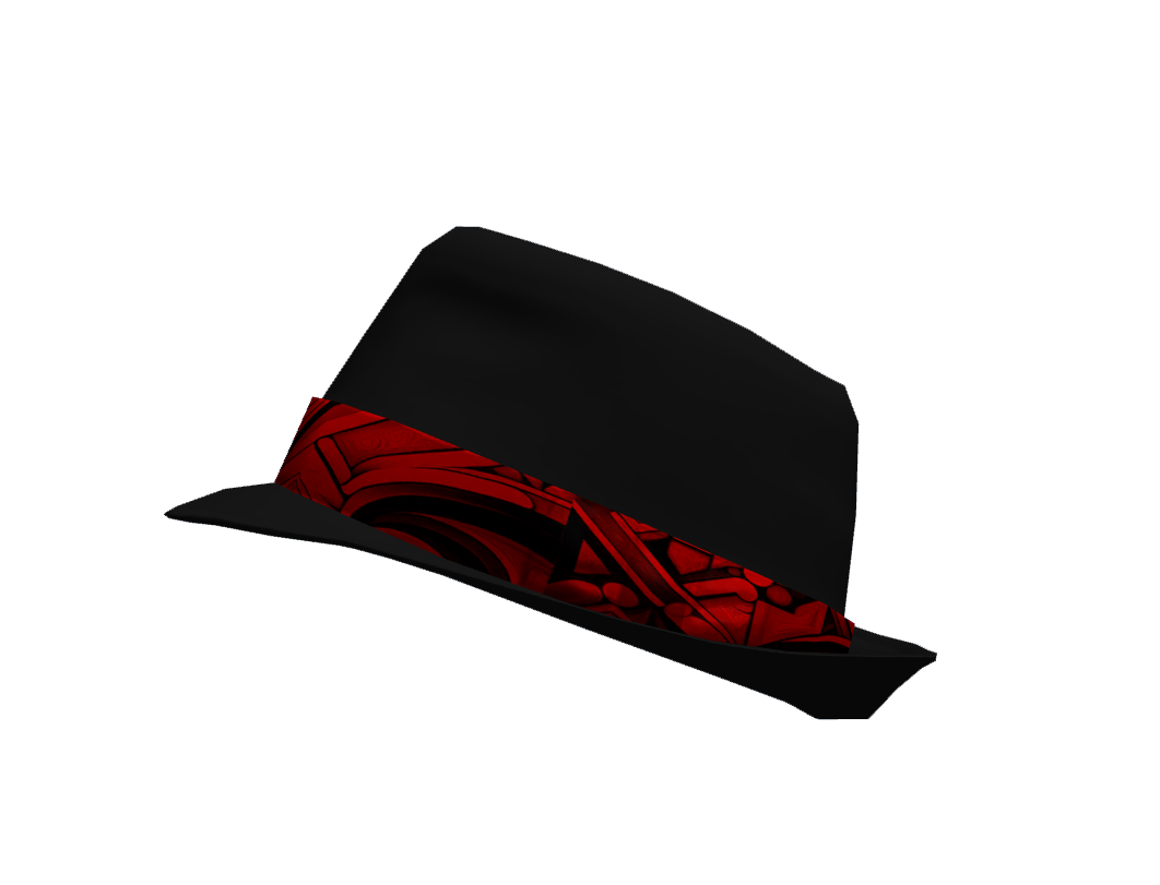 e8f59ec6b77ac3ca735b325b53b15a9c312711f7.png