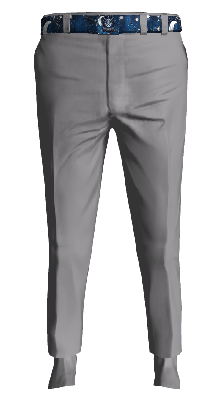 e9038cf05201becf06afa78c1c71a52b6868d322.png
