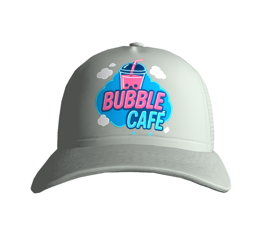 e9040b9c0d6a5ba91a1fb4786396fce9ba8d53c6.png