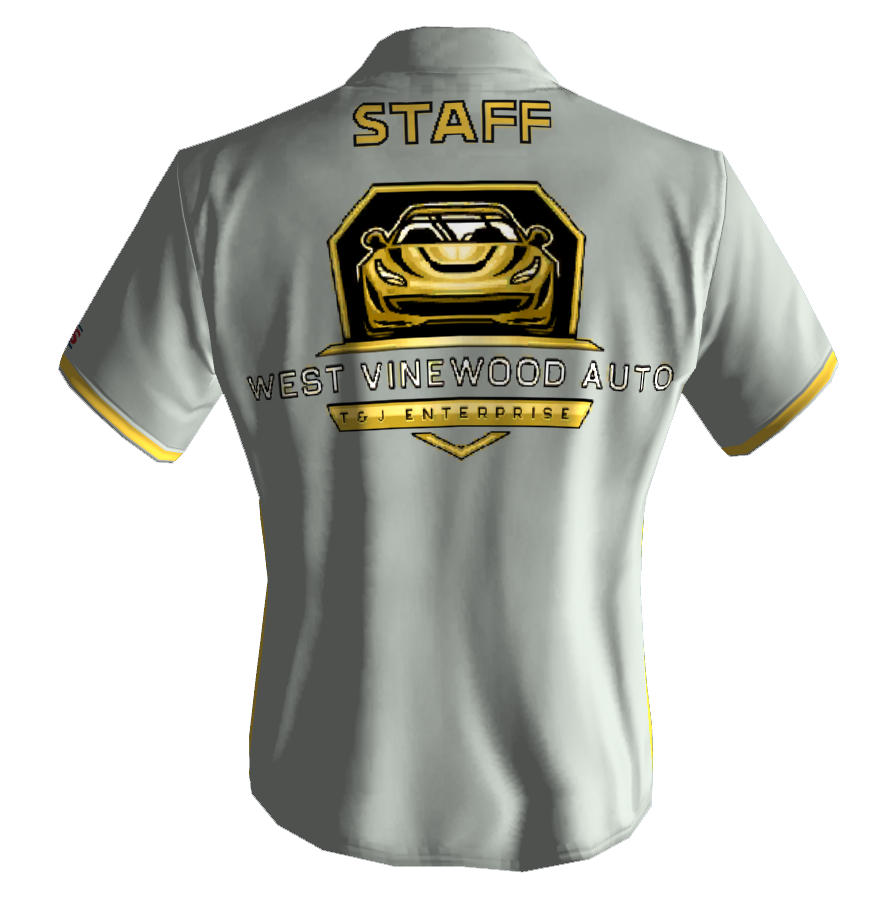 e9116ff021e7b6dab8297cbe363af0537b2e0741.png