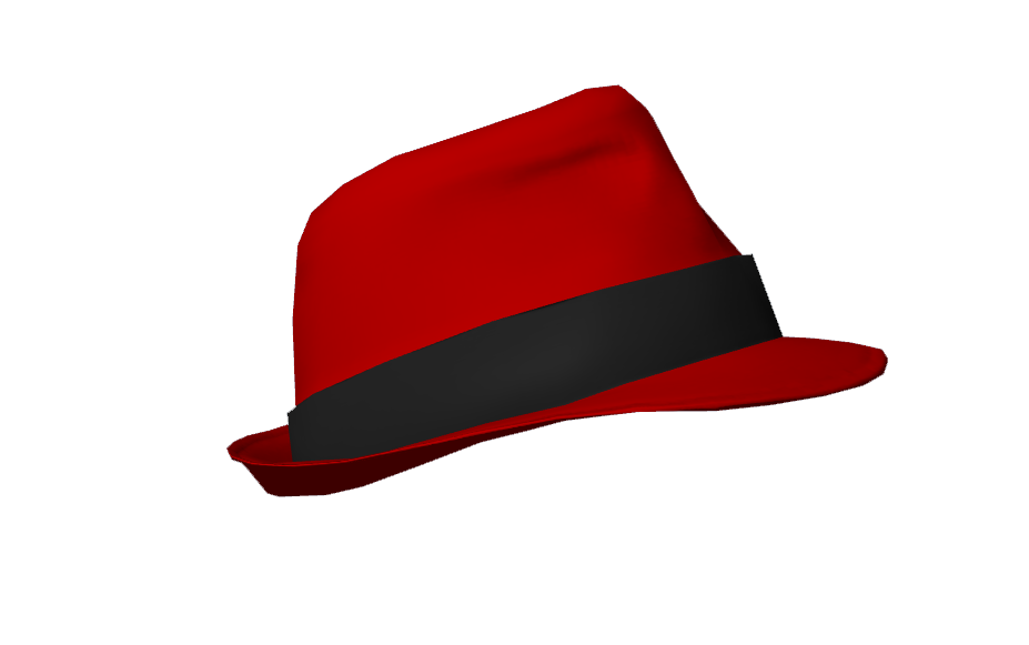 e918ff655f042152a85451739b855333f0ba85f6.png