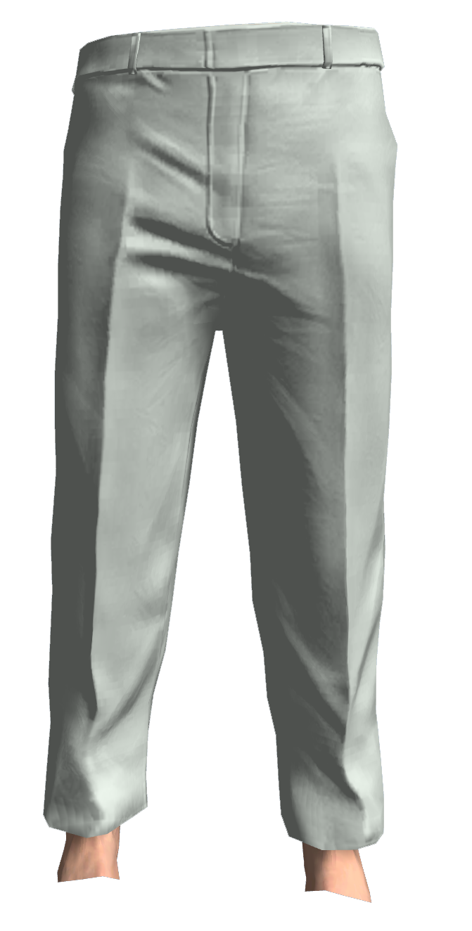e922836c73aea7e60eb0dd9072be00fa2d6c7f8d.png