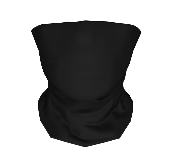 e924fc2f4e04714af0e1d391339eba95e3a16a39.png