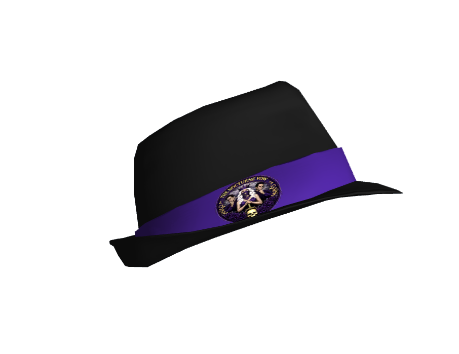 e9276e5b207e1fd27480cecea56210b1d91c24a7.png