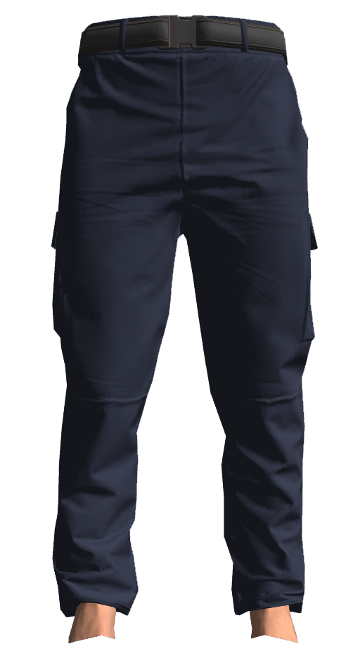 e928d1328da207f73422a7fcccd85d7326d6e4b6.png