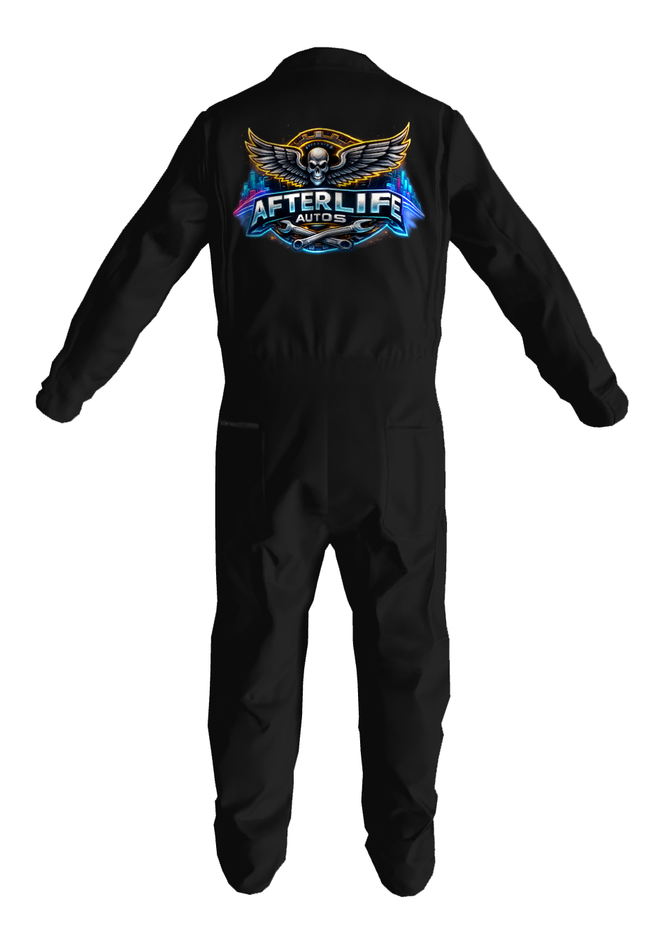 e951c2fe91c5a468af310ba063181fab467447a4.png