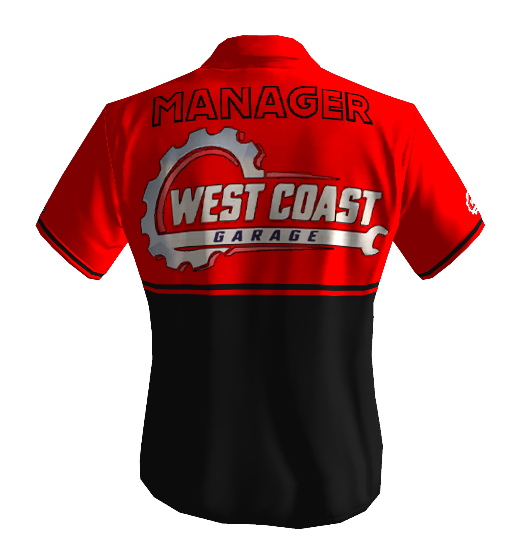 e9537ade7ff6d012f78e7a16f1ff0891adda9a88.png