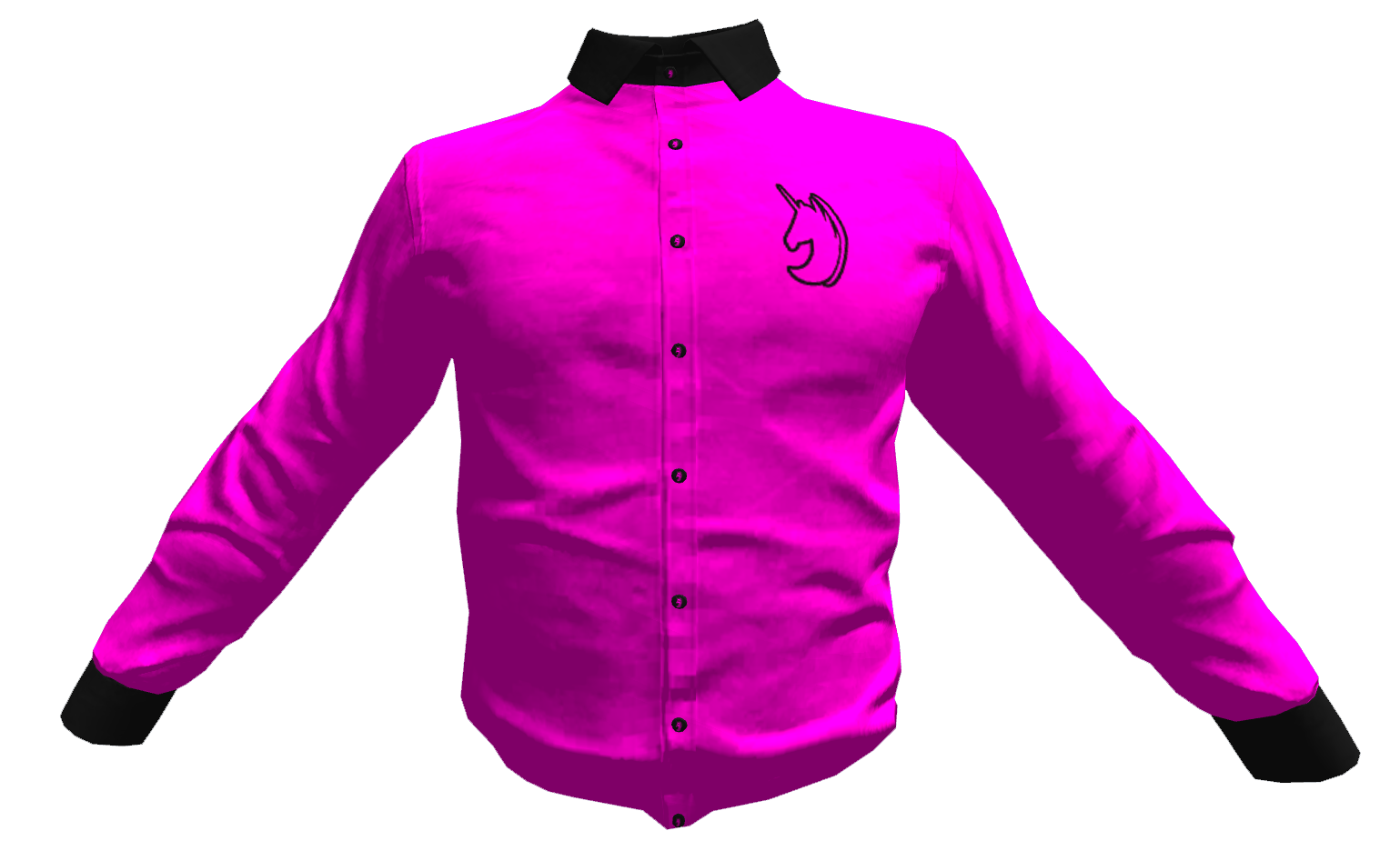 e954eae5dae9ed225b8c7631bfc288ee820502d0.png