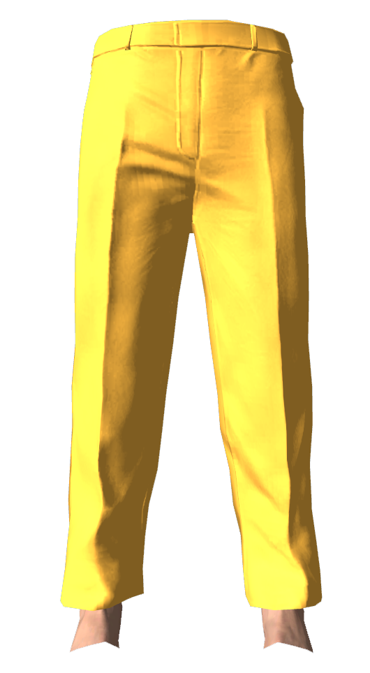 e95f5cdbc8b702c2830c5f2be0b4c22dd0cda2b7.png