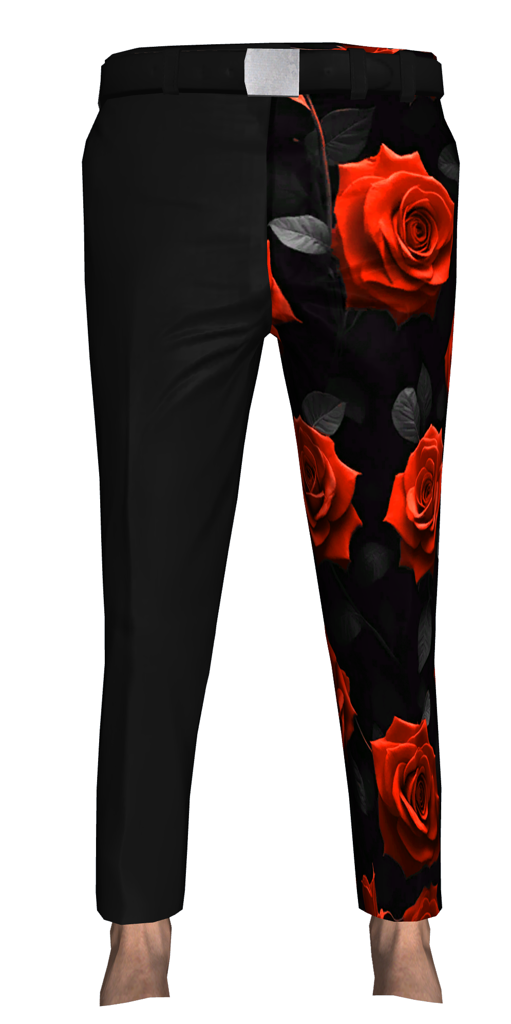 e963bd48bad5f3e3dacd41303dd627169e576429.png