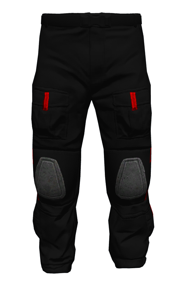 e97307609ed909ca21ebcb9cdaa0b6024d9fece3.png