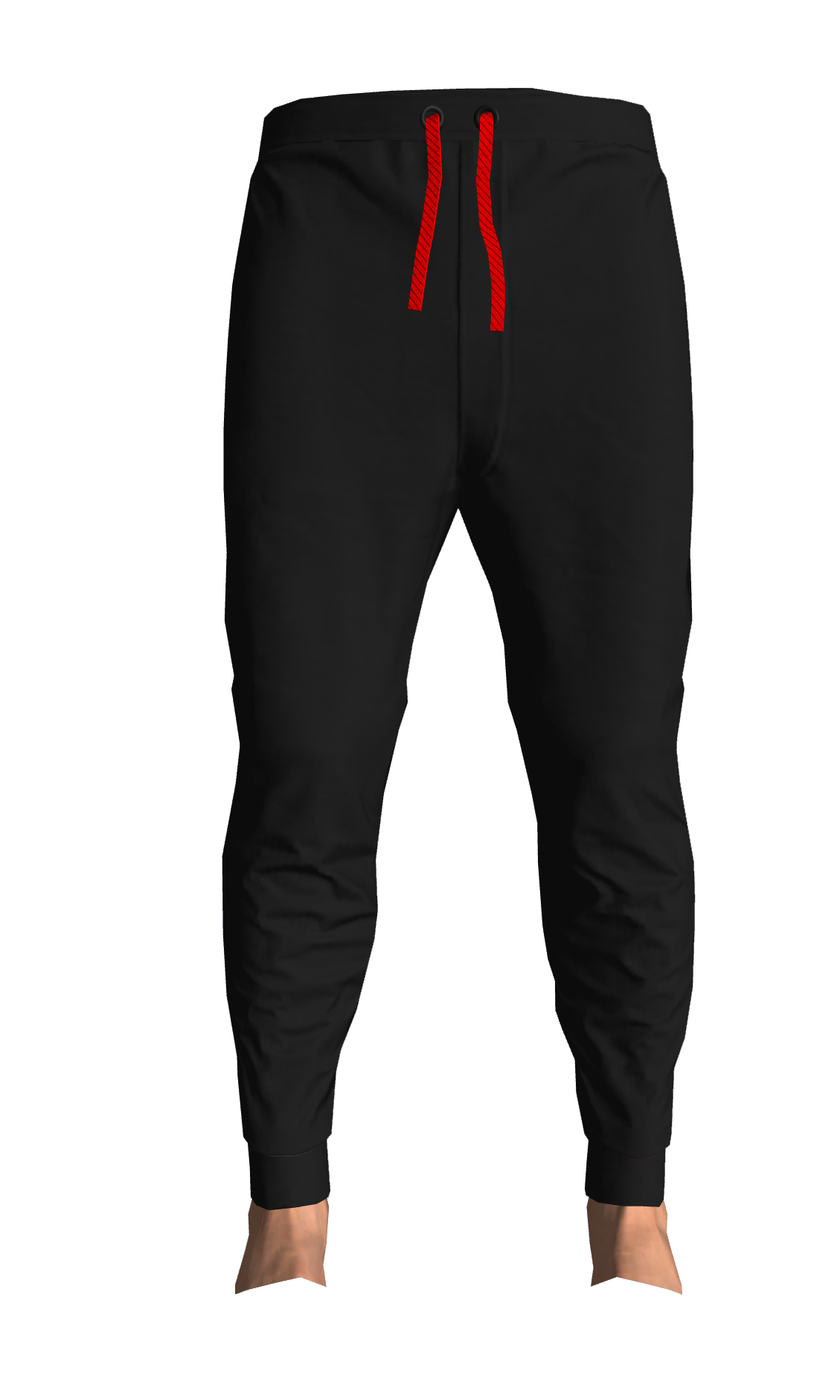 e99785c23b50ab1d0ba9a8bba3e501b7fe04eca6.png