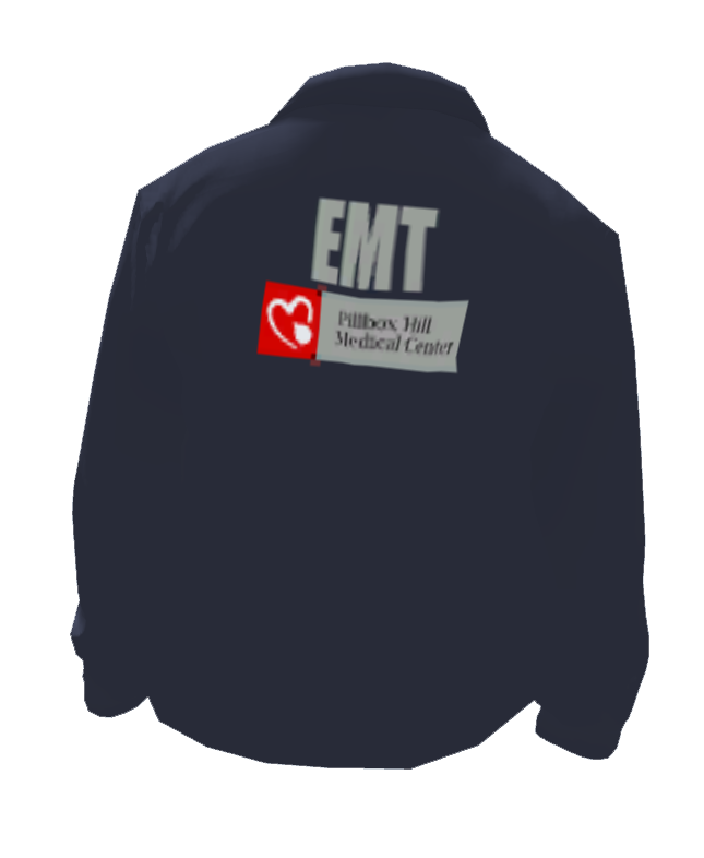 e998623eac920af326a937060d9559d83b82d1ce.png