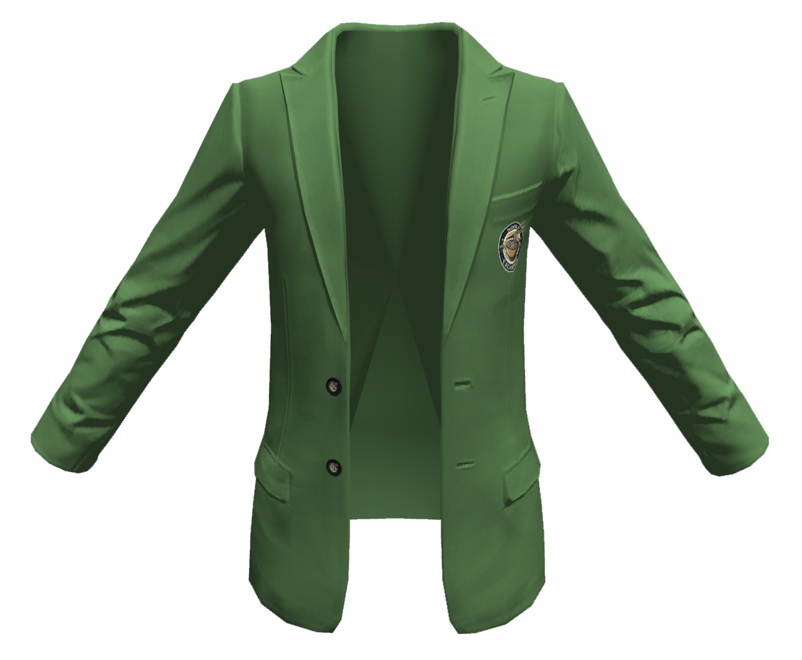 e9b619533ea5280f33af017abded0061f0d311b0.png