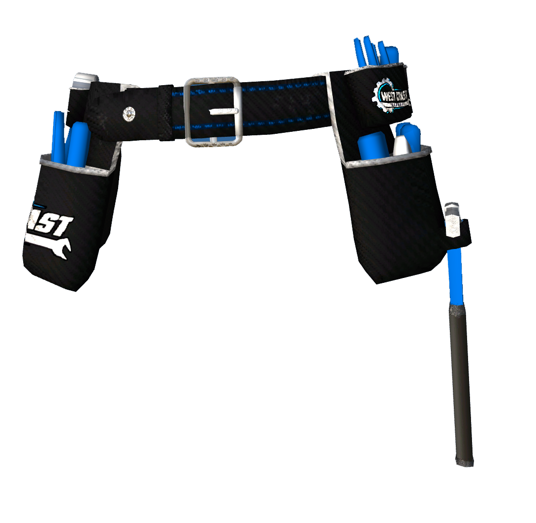 e9bcf39bbc71721ecb4ac4dfb49b7c3bb9f4fcdf.png