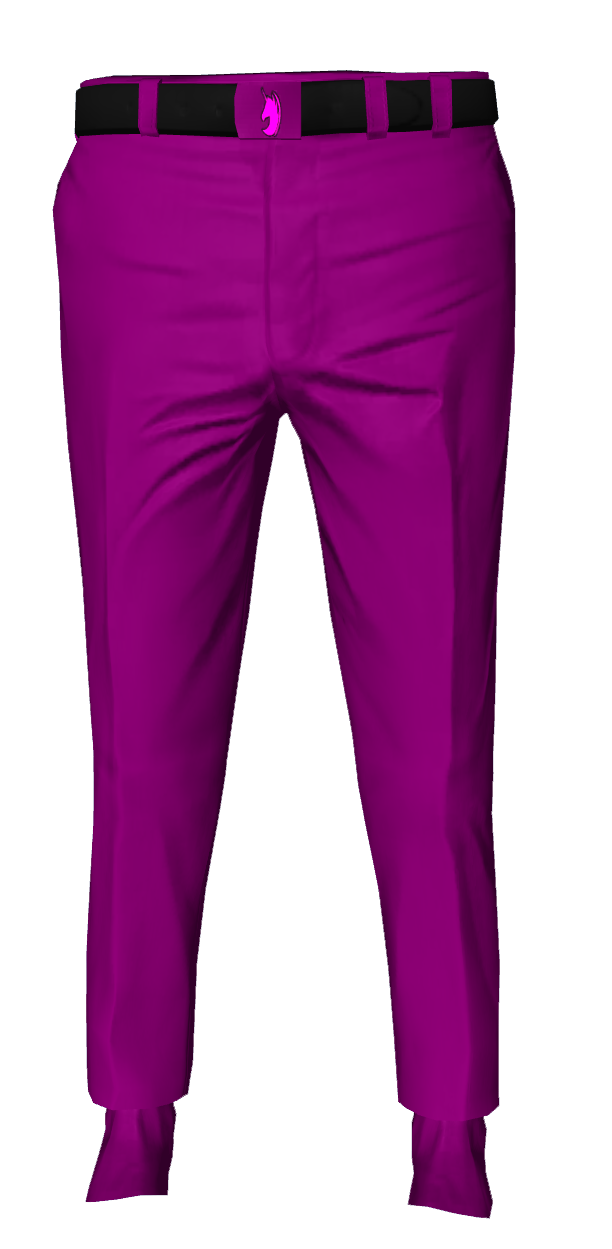 e9bf524245bc9faae2b1a93056bbed9717a5f11a.png