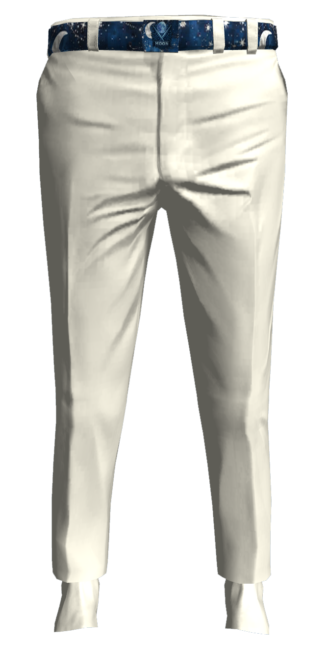 e9c12fb28655279e0e0e6fd4ee01d86c7c95ac92.png