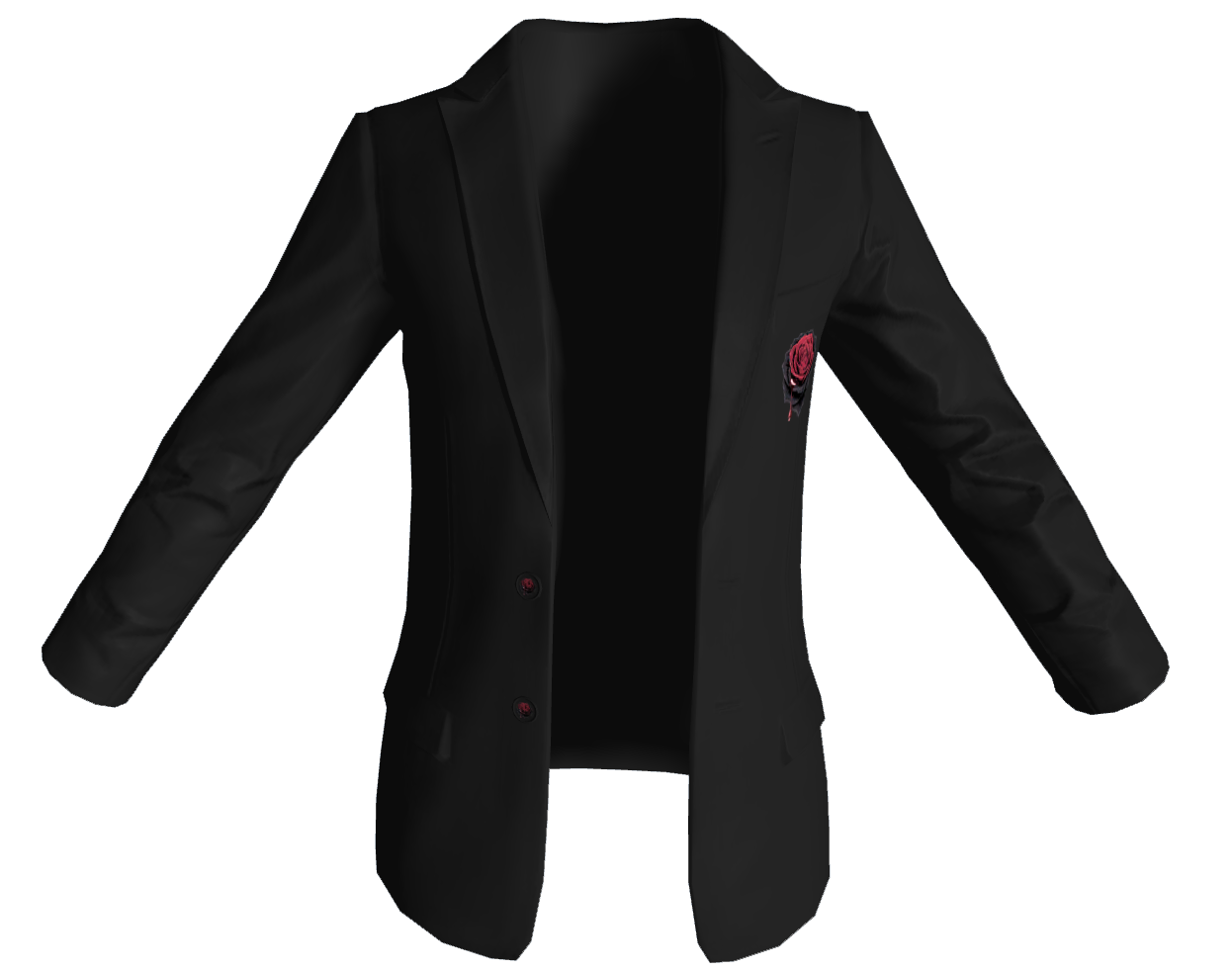 e9d060edacd99ea0b93d9cdf185bba9d7653246e.png