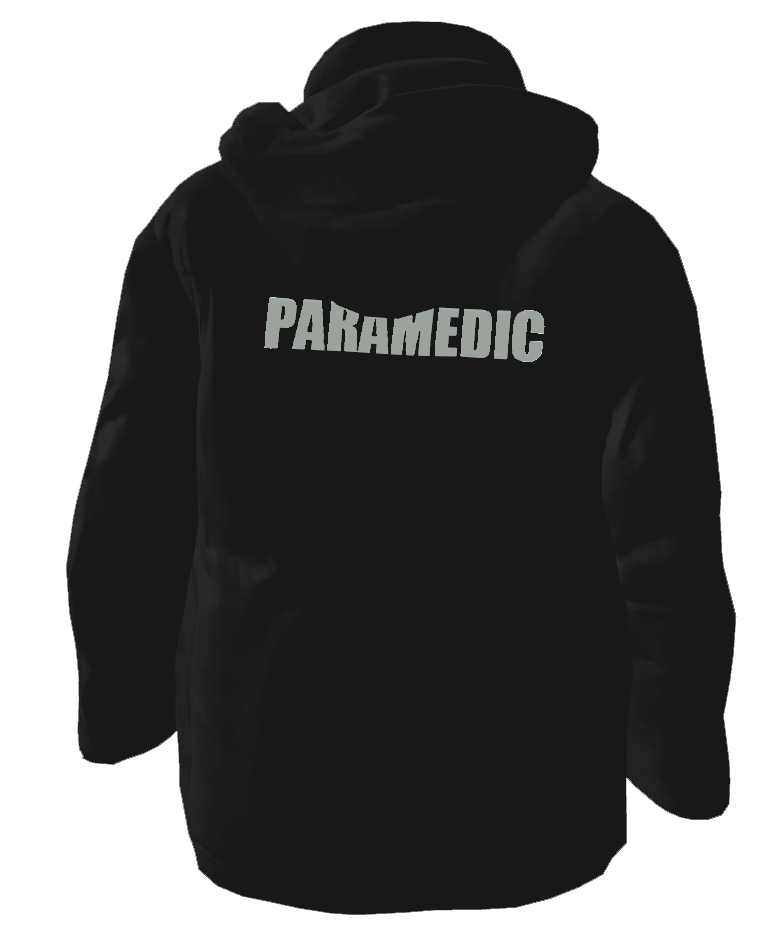 e9d6a94fa545e9a5dd36db935759bd6a54a81056.png
