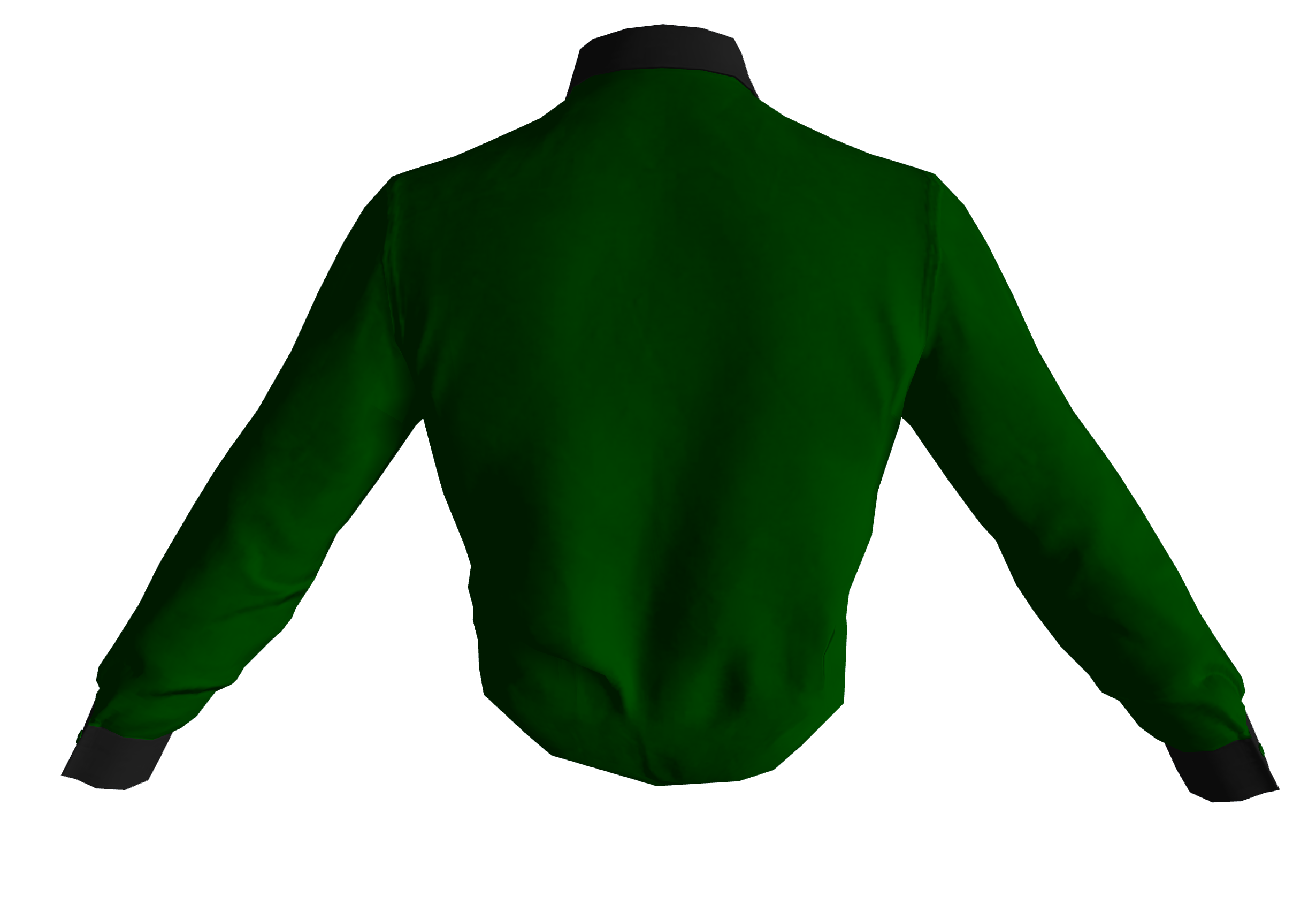 e9d713bf66c303a2198cbae96bd189be3ed01e51.png