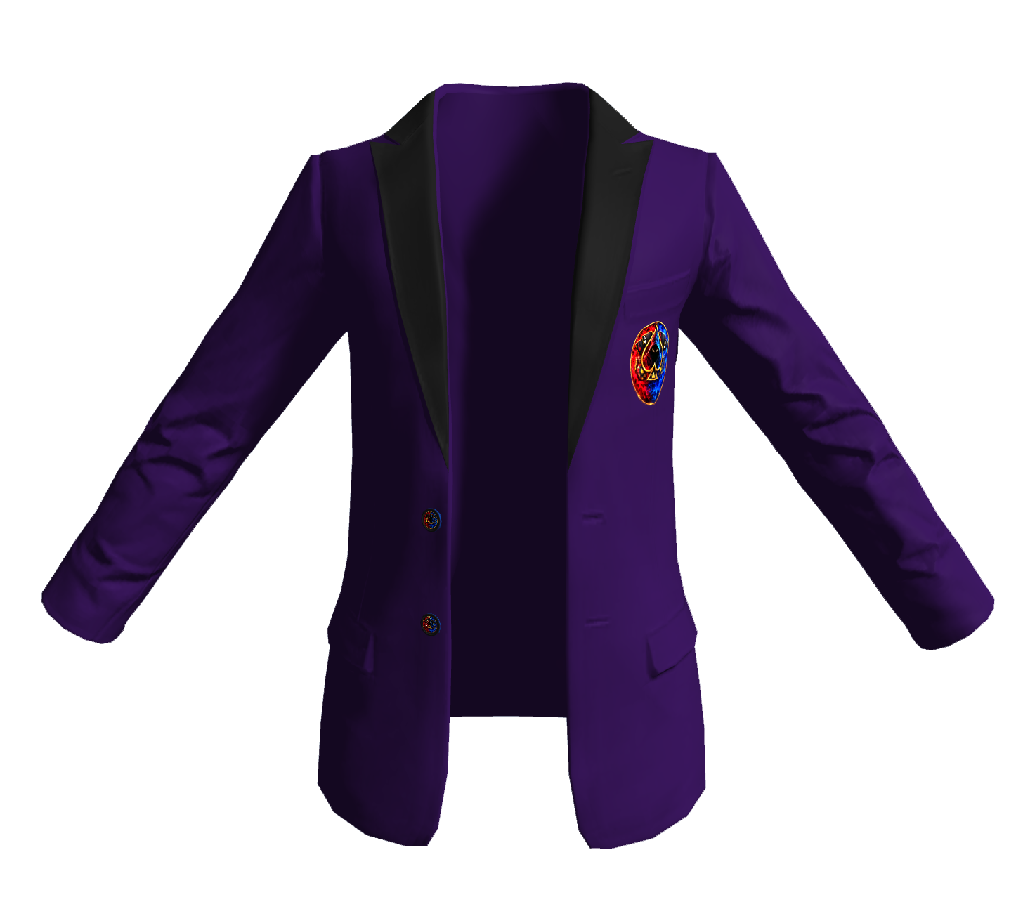 e9dd4be6cec8d4e7ed19d45f1b1858d5bf6d9858.png