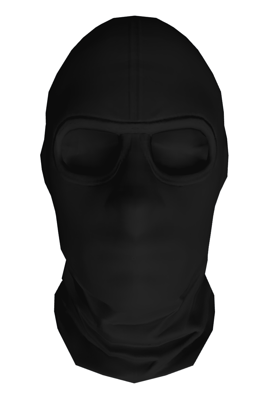 e9e361a96d3d83022edf1f27092dc7652c6f43de.png