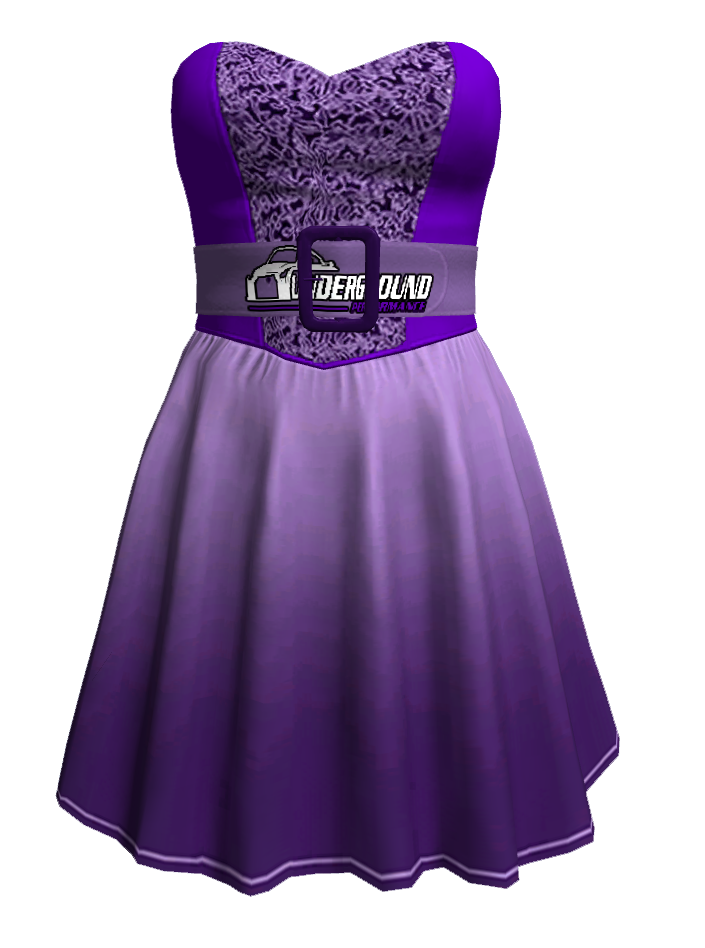 e9e613dff17a607a3e669cfc24d412d340c6ecac.png