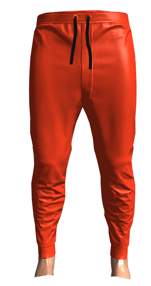 e9f02de0c94a91bdb1f1868ad4c1217f4446b951.png
