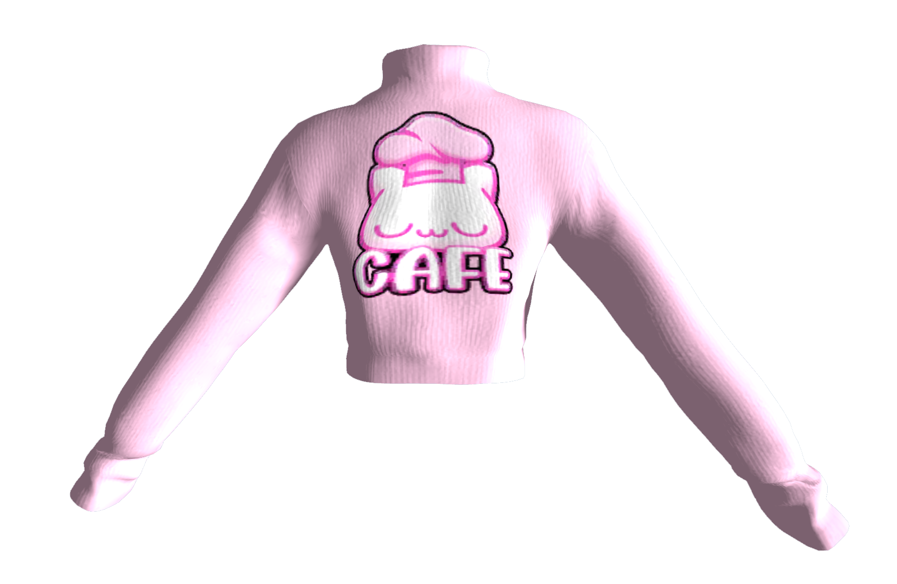 e9f6d2bc4d7469a6354be51675fd9de02d4e7dfe.png