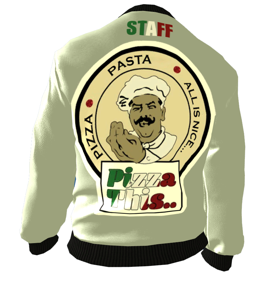 e9fb631bc8996af16d70385df0d0b33f2e00c923.png