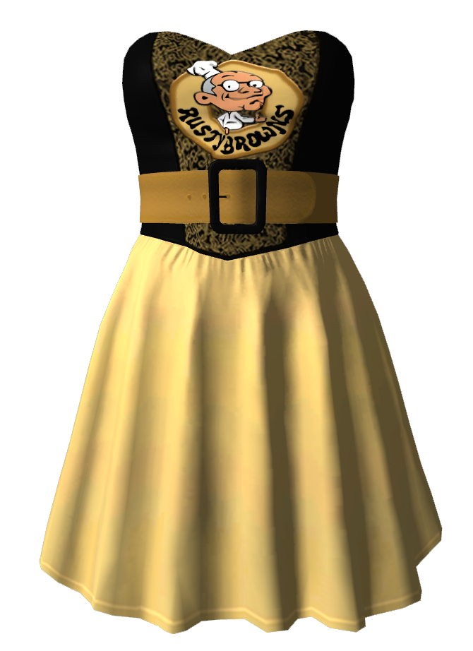 e9fbabec53969f08c65588287a9116b9451b50b6.png