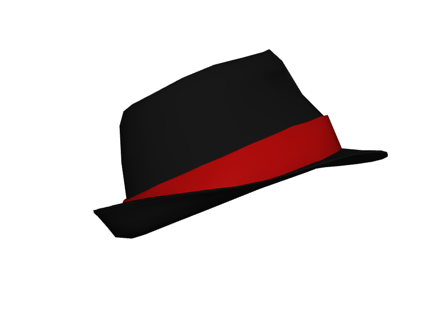 ea0231d0907c35919d79ea264c17e26d4daa7368.png