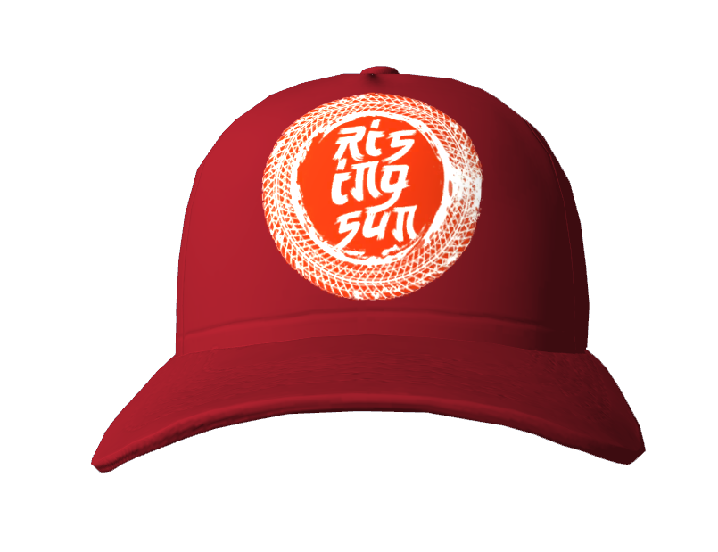 ea0db3046adcfce9a158cfb173c890875d297b91.png