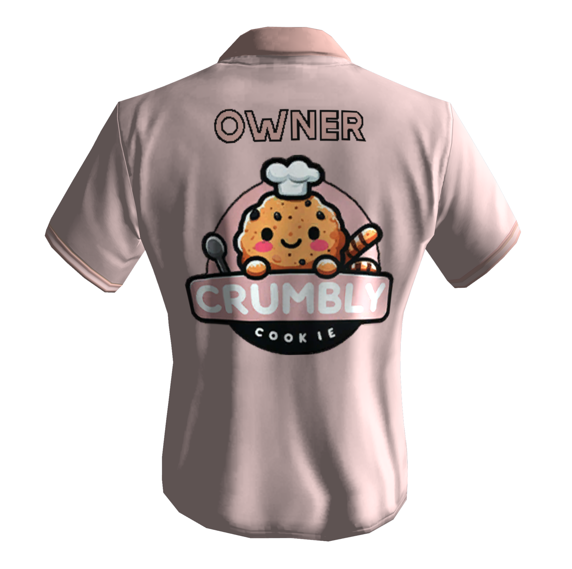 ea226e2a4e6782e8e2d916ab2954b68b3667f832.png