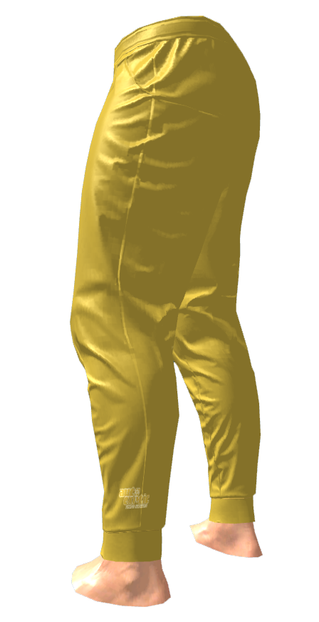 ea265fa61daa5317cd13d5b1d08ade00926d29f9.png