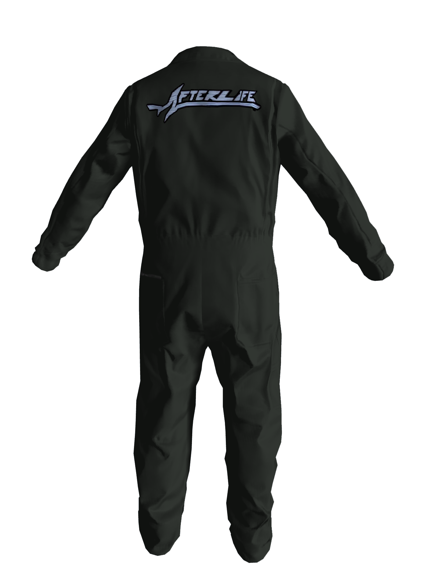 ea2b88835e0379607a165005590237778a2e8d77.png