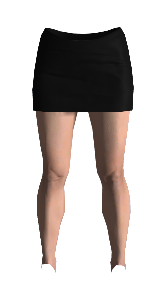 ea2bc97bcefb2677ad5f101196685adc6b551588.png