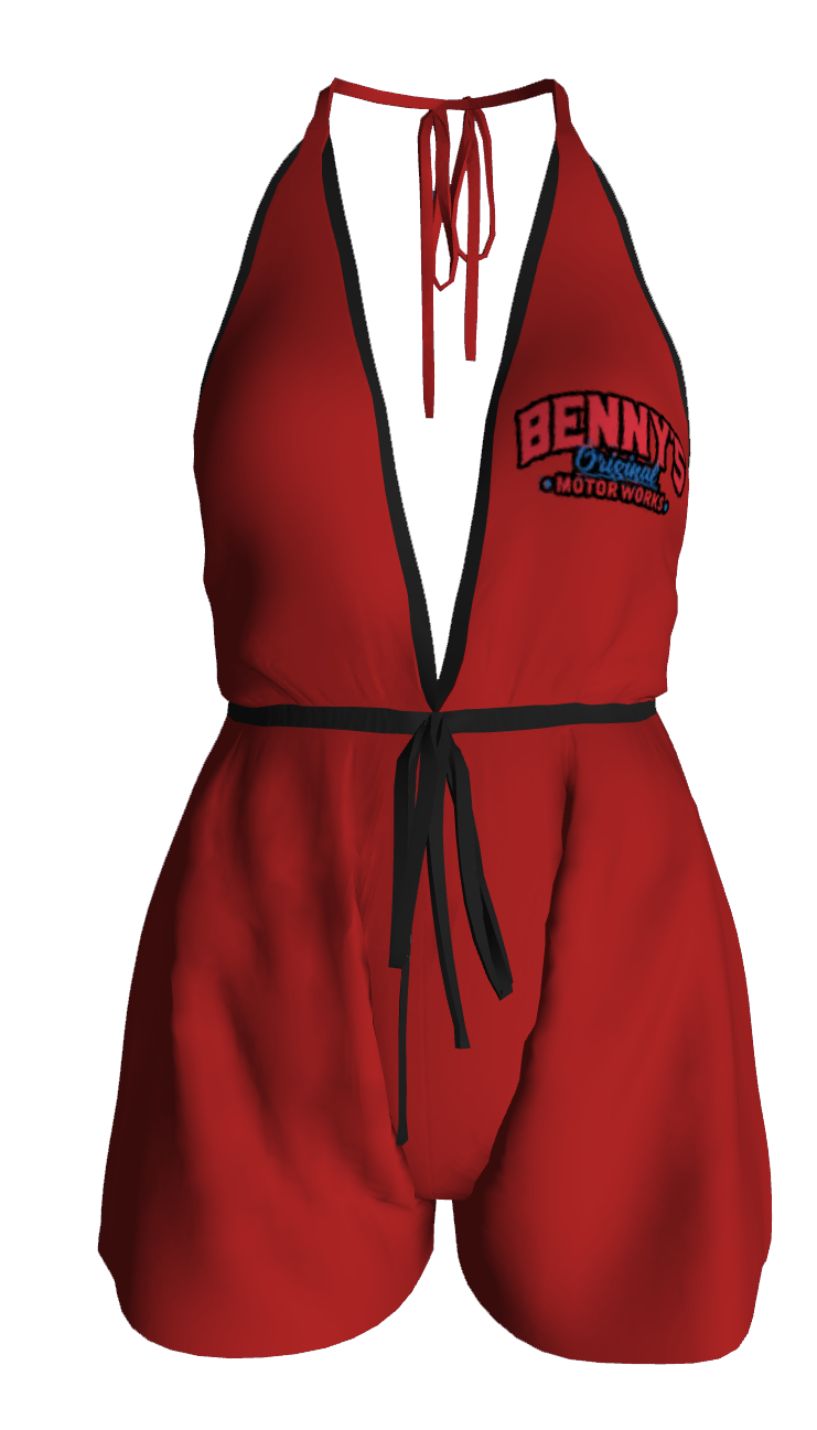ea34dc9cbca673b2e288686d1878bdabcac5fe9f.png