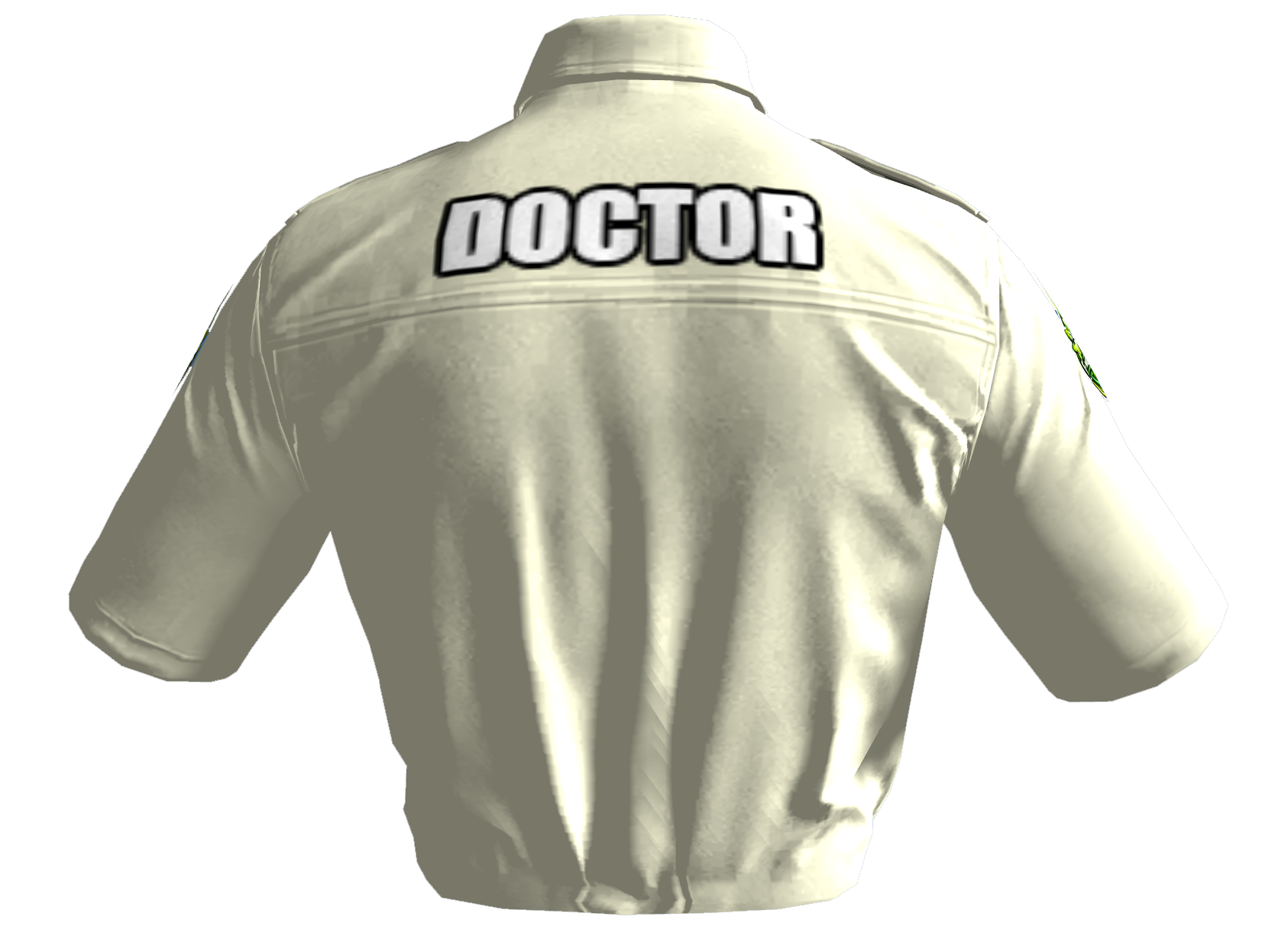 ea35ab013038346306c54e633c5701b236ba1864.png