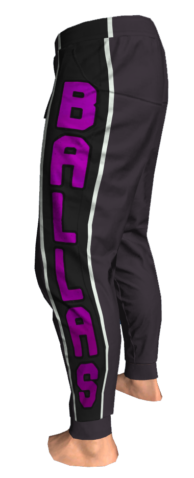 ea3c133891b93e725647c2e9059a297114f5b409.png