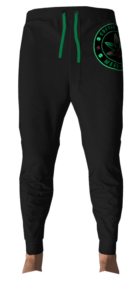 ea432b89a3320b897b2d08bbfde7476646f9d935.png