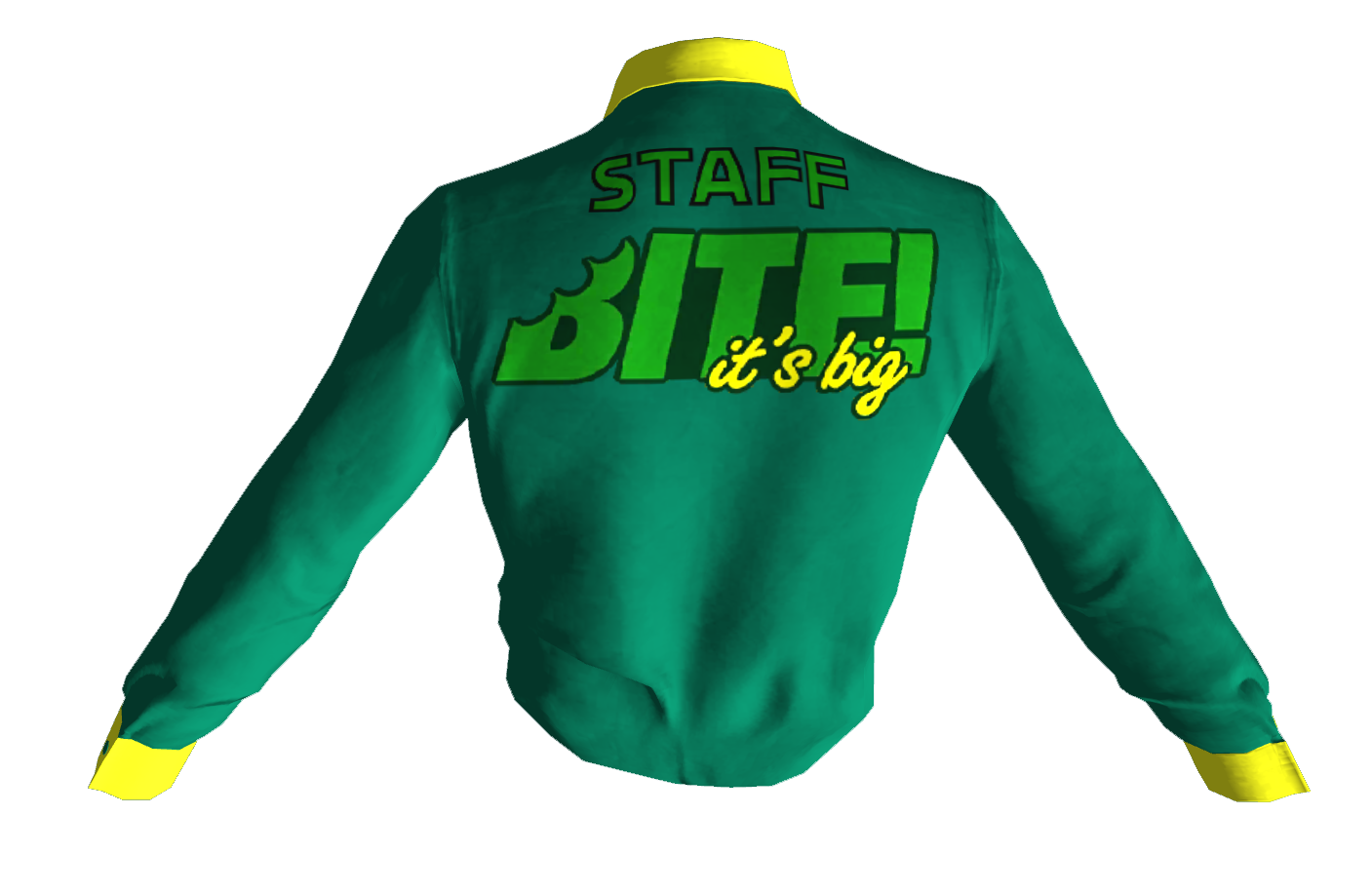 ea4fee297d5ccd8c3b4f96ddbe078e4a4c2ea2ad.png