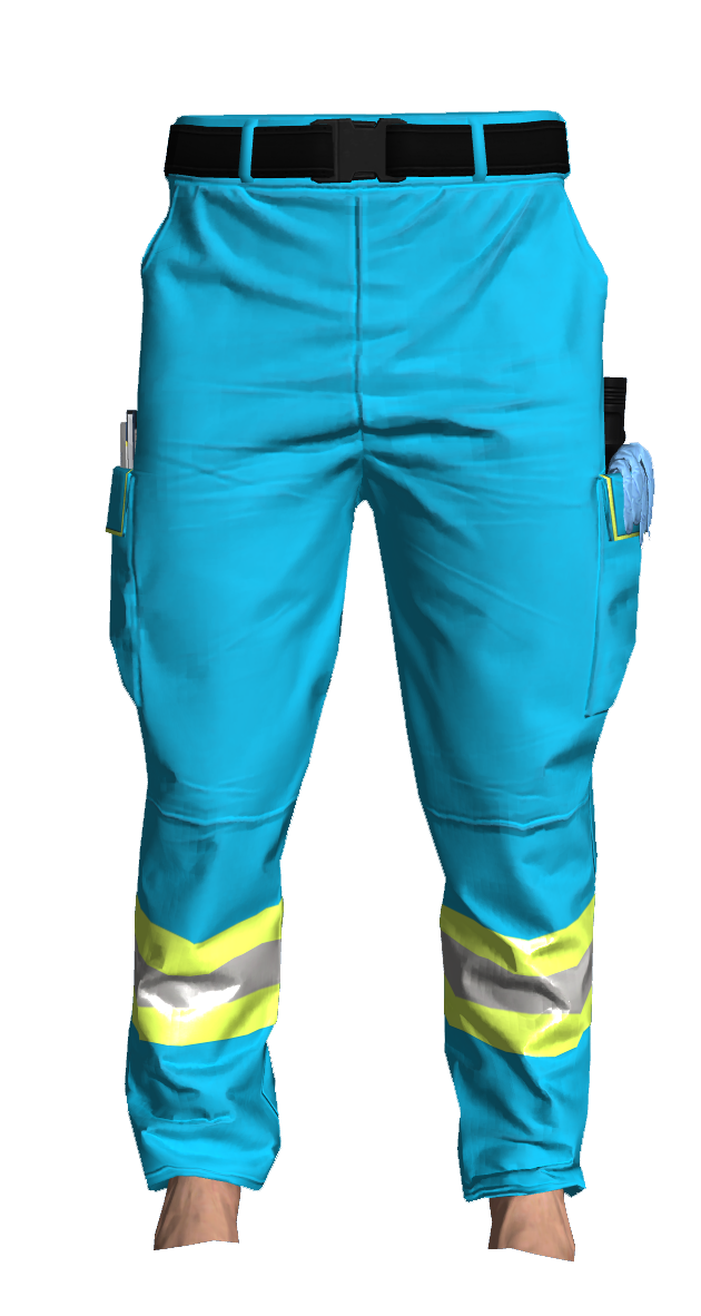 ea60e449ce8b944d8b629f8c1e0078e60f32151b.png